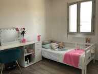 MAISON INDIVIDUELLE RECENTE SPACIEUSE ET LUMINEUSE — photo 2