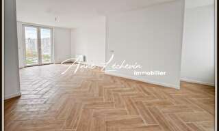 Maison 4 Pièces 101 m² à vendre à Provin (59185)