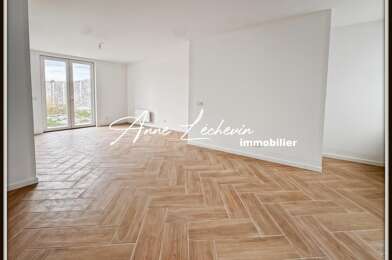 Maison 4 pièces 209900 €