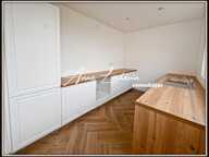 Maison à vendre 4 pièces PROVIN (59) — photo 2