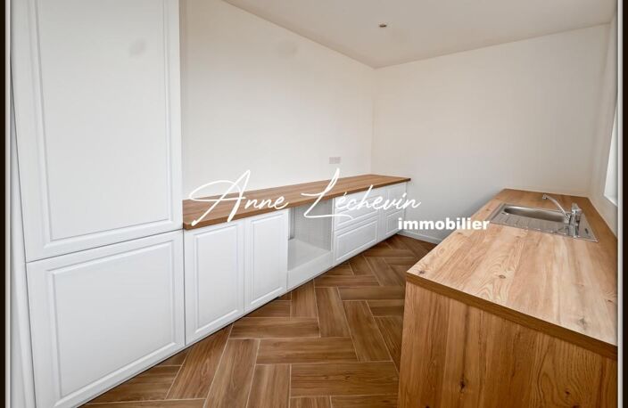 Maison à vendre 4 pièces PROVIN (59) — photo 2
