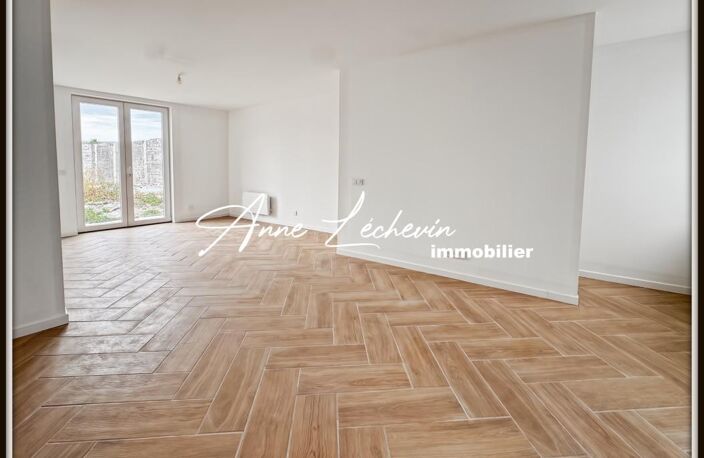 Maison à vendre 4 pièces PROVIN (59) — photo 3