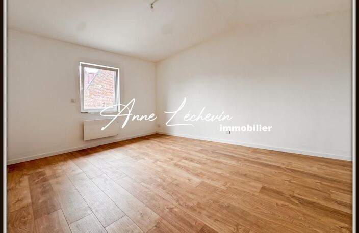 Maison à vendre 4 pièces PROVIN (59) — photo 4