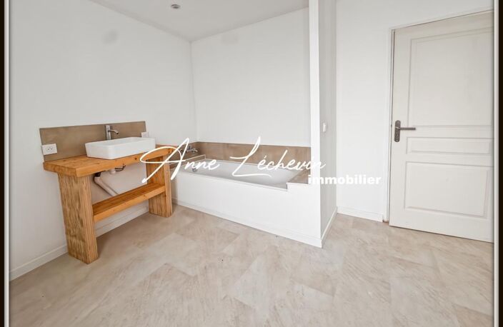 Maison à vendre 4 pièces PROVIN (59) — photo 5