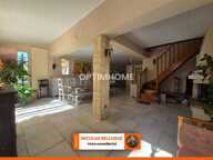 Maison 5 chambres au calme avec piscine à Issigeac — photo 3