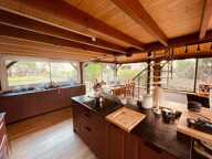 EN EXCLUSIVITE ! Maison de campagne (53) — photo 3