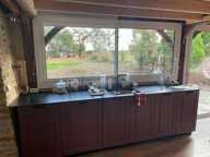 EN EXCLUSIVITE ! Maison de campagne (53) — photo 4