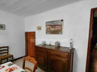 Maison à vendre 7 pièces LA BEAUME (05) VILLARD DE LA BEAUME — photo 4
