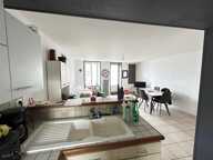 JOLI LOGEMENT 80 M² sur 3 niveaux, 2 CHAMBRES, GARAGE ET REMISE NON ATTENANTS - LOCATAIRE EN PLACE — photo 2