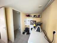 JOLI LOGEMENT 80 M² sur 3 niveaux, 2 CHAMBRES, GARAGE ET REMISE NON ATTENANTS - LOCATAIRE EN PLACE — photo 4