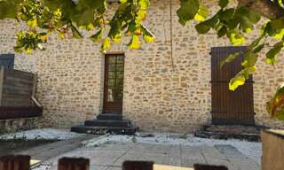 Maison 4 Pièces 95 m² à vendre à Sablé-sur-Sarthe (72300)