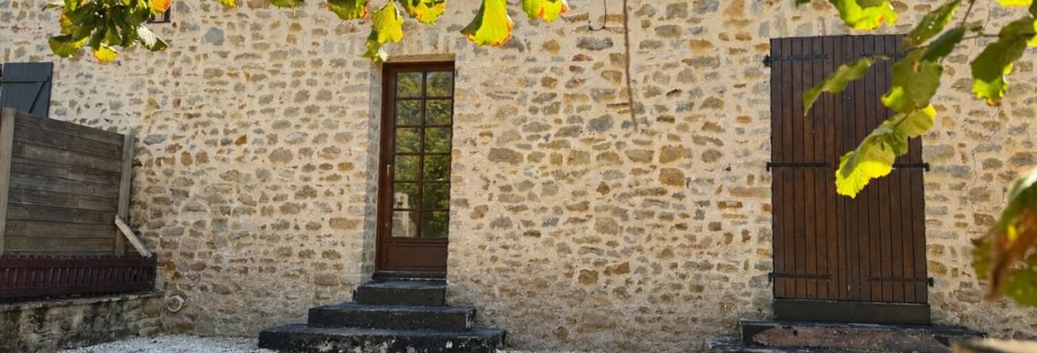 Maison 4 Pièces 95 m² à vendre à Sablé-sur-Sarthe (72300)