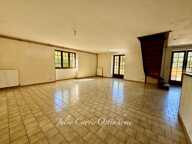 Maison 3 chambres Sablé sur Sarthe — photo 2