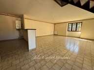 Maison 3 chambres Sablé sur Sarthe — photo 3