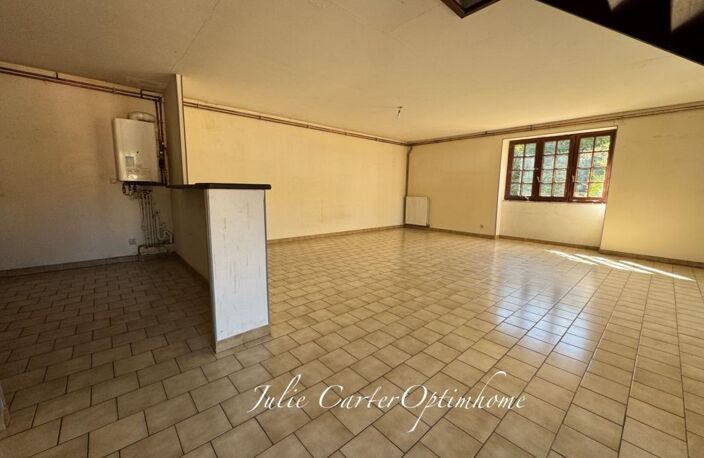 Maison 3 chambres Sablé sur Sarthe — photo 3