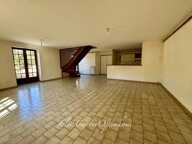 Maison 3 chambres Sablé sur Sarthe — photo 4
