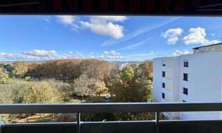 Appartement 5 Pièces 90 m² à vendre à Bourg-en-Bresse (01000)