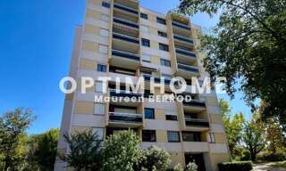 Appartement 5 Pièces 90 m² à vendre à Bourg-en-Bresse (01000)