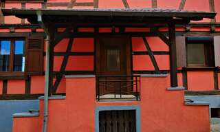 Maison 7 Pièces 140 m² à vendre à Bietlenheim (67720)