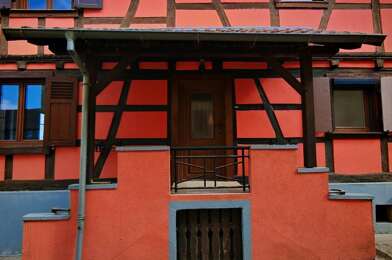 Maison 7 pièces 260000 €