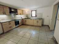 Maison alsacienne 140 m² - 4 chambres + dépendance 95 m² – Bietlenheim — photo 2