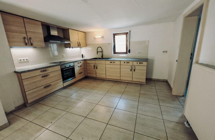 Maison alsacienne 140 m² - 4 chambres + dépendance 95 m² – Bietlenheim — photo 2