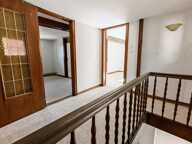Maison alsacienne 140 m² - 4 chambres + dépendance 95 m² – Bietlenheim — photo 4