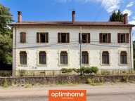 Maison à vendre 5 pièces SAINT MAURICE SUR MOSELLE (88) — photo 3