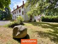 Maison à vendre 5 pièces SAINT MAURICE SUR MOSELLE (88) — photo 4