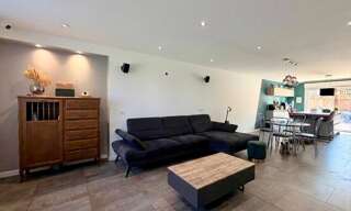 Maison 7 Pièces 194 m² à vendre à Nixéville-Blercourt (55120)
