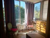 Appartement à vendre 2 pièces LAMALOU LES BAINS (34) — photo 3