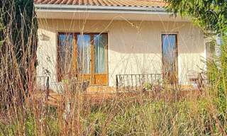 Maison 4 Pièces 90 m² à vendre à Villenave-d'Ornon (33140)