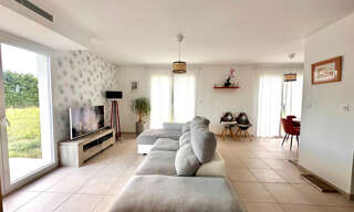 Maison 4 Pièces 96 m² à vendre à Muret (31600)