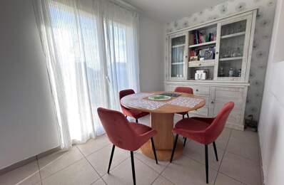 Maison à vendre 4 pièces  (31) — photo du bien