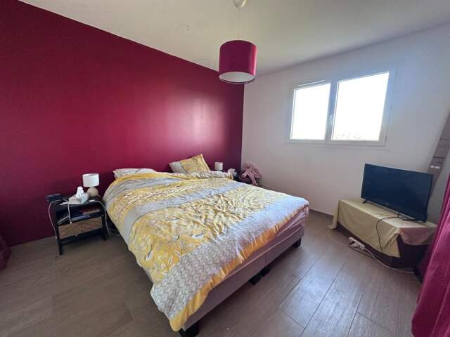 Maison à vendre 4 pièces  (31) — photo du bien