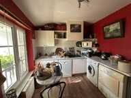🏡 SUPERBE APPARTEMENT DE CHARME – EMPLACEMENT EXCEPTIONNEL À ANGOULÊME ! 🔑 — photo 2