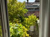 🏡 SUPERBE APPARTEMENT DE CHARME – EMPLACEMENT EXCEPTIONNEL À ANGOULÊME ! 🔑 — photo 4