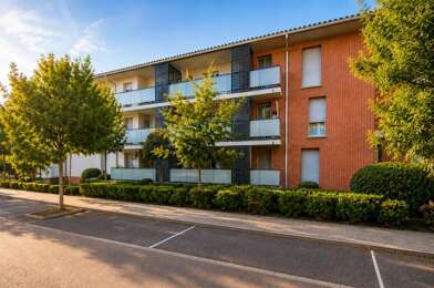 Appartement 3 pièces 180000 €
