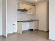 Appartement à vendre 3 pièces GRATENTOUR (31) — photo 4