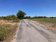 Terrain à vendre de 4 992,00 m² SAINT LOUP (17) — photo 2