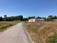 Terrain à vendre de 4 992,00 m² SAINT LOUP (17) — photo 4