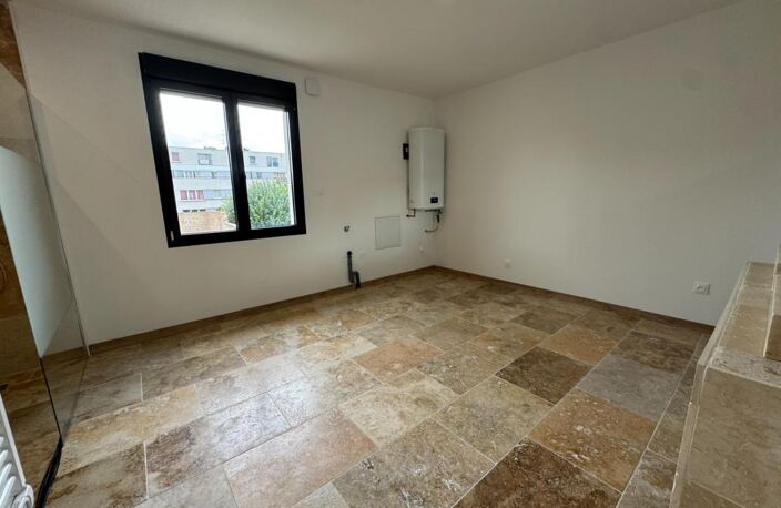 SAINT-QUENTIN 02 - EXCLUSIVITÉ OPTIMHOME - MAISON DE VILLE 148 M² - — photo 5