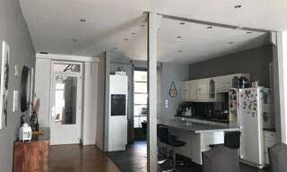 Maison 11 Pièces 300 m² à vendre à Chauffailles (71170)