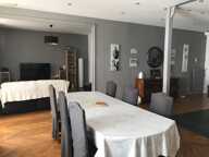 SPACIEUSE ET LUMINEUSE MAISON — photo 2