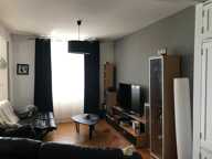 SPACIEUSE ET LUMINEUSE MAISON — photo 3