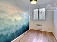 A Louer FORBACH T2 bis - 52.55m² + terrasse + place de parking — photo 3