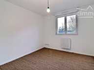 A Louer FORBACH T2 bis - 52.55m² + terrasse + place de parking — photo 4