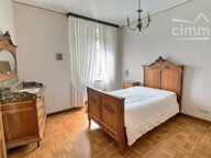 Maison mitoyenne à rénover de 83.73 m² avec jardin à PETITE ROSS — photo 2