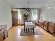 Maison mitoyenne à rénover de 83.73 m² avec jardin à PETITE ROSS — photo 3