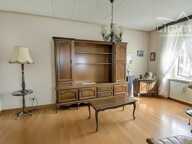 Maison mitoyenne à rénover de 83.73 m² avec jardin à PETITE ROSS — photo 4